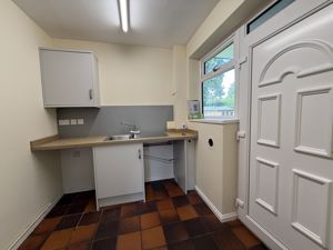 Photo 26- click for photo gallery